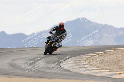 media/May-05-2025-Moto Forza (Mon) [[3c1838c5e5]]/2-B Group/Session 4 (Turn 12)/